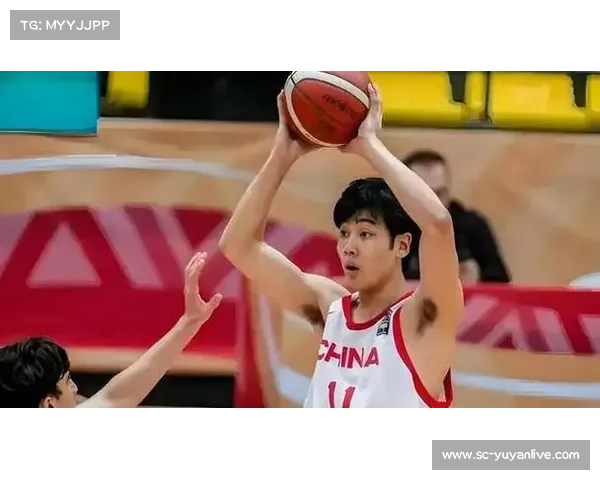 广东宏远:CBA历史上的传统霸主与王朝辉煌的崛起与延续 广东宏远:CBA历史上的传统霸主与王朝辉煌的崛起与延续