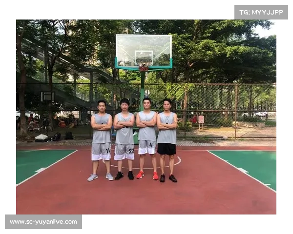 欧洲篮球联赛欧篮联精彩赛事揭幕篮球高水平对决激发无限激情 欧洲篮球联赛欧篮联精彩赛事揭幕篮球高水平对决激发无限激情