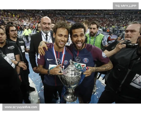 法国杯:见证法国足球百年辉煌与文化传承的历史长河 法国杯:见证法国足球百年辉煌与文化传承的历史长河