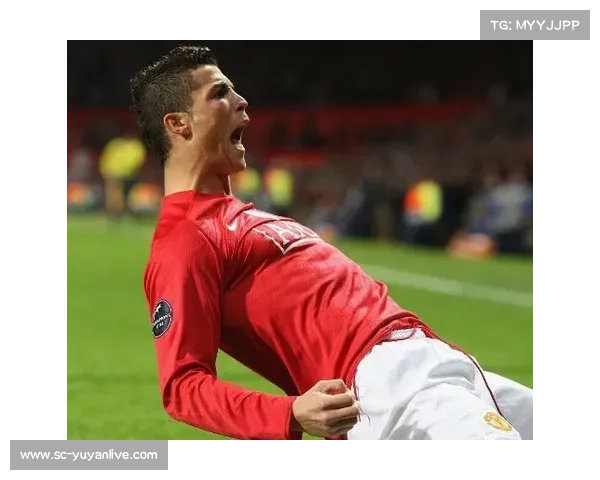 C罗在曼联的辉煌岁月 C罗在曼联的辉煌岁月