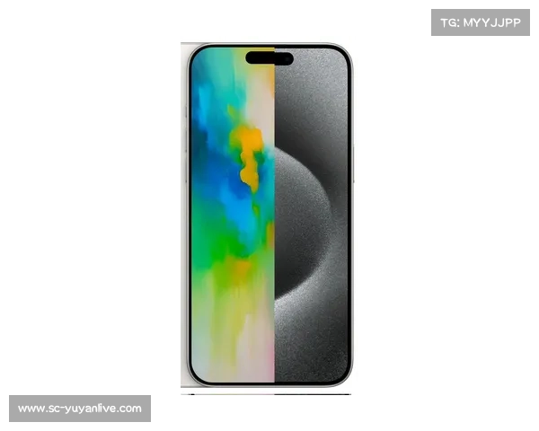 利物浦 iPhone 14 Pro Max 动态壁纸,城市与梦想的完美融合 利物浦 iPhone 14 Pro Max 动态壁纸,城市与梦想的完美融合