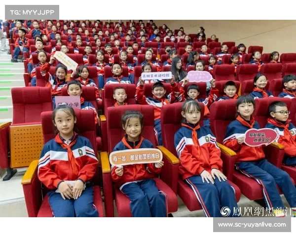 利物浦壁纸,经典与现代的完美融合 利物浦壁纸,经典与现代的完美融合