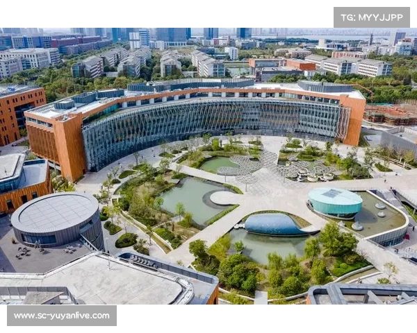 探究利物浦大学苏州的录取分数线,国际化教育的桥梁 探究利物浦大学苏州的录取分数线,国际化教育的桥梁
